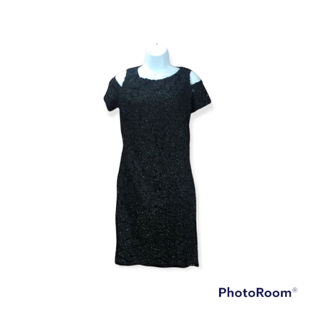 EnFocus dress size 4